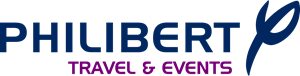 Philibert Travel et events