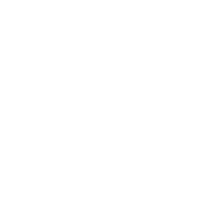 pictogramme cO2