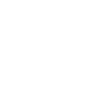 pictogramme cO2