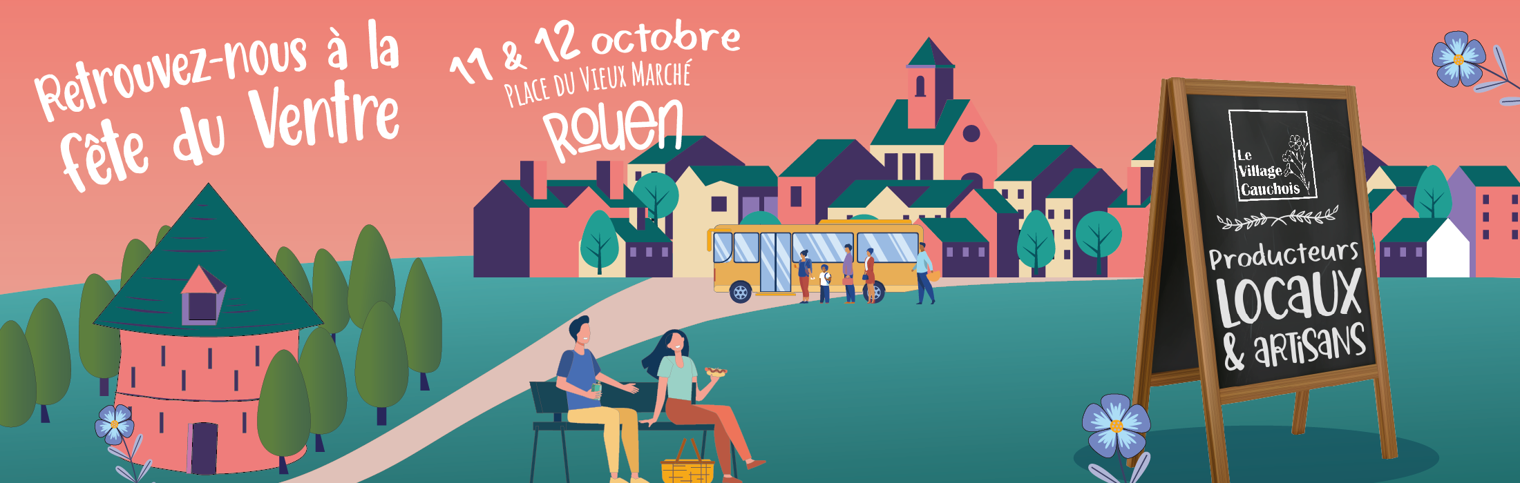 fete du ventre 25